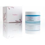 City Girl - Crema Lipogel Marino - immagine 5