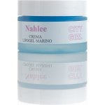 City Girl - Crema Lipogel Marino - immagine 4