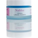 City Girl - Crema Lipogel Marino - immagine 2