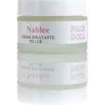 Plump & Glow Kit - Idratazione Profonda & Rimpolpante - immagine 3