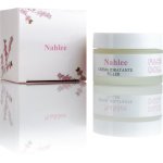Plump & Glow Kit - Idratazione Profonda & Rimpolpante - immagine 4