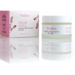 Face Doll – Crema Filler