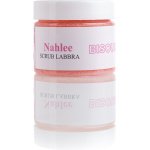 Bisous - Scrub Labbra - immagine 2