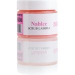 Bisous - Scrub Labbra - immagine 3