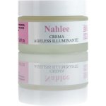Age Remedy – Anti-Age & Rigenerante - immagine 3