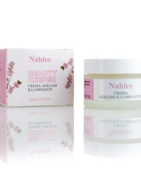 Maschera Viso