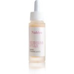 Age Remedy – Anti-Age & Rigenerante - immagine 2