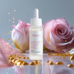 Full Routine KIT - immagine 7