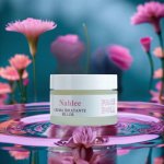 Full Routine KIT - immagine 6