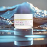 Full Routine KIT - immagine 5