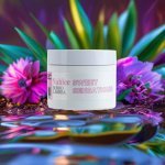 Full Routine KIT - immagine 4