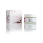 Beauty Keeper - Crema Ageless Illuminante - immagine 5