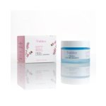 City Girl - Crema Lipogel Marino - immagine 3