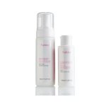 Essentials Kit - immagine 2