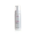 Sweet Clouds - Mousse Purificante - immagine 2