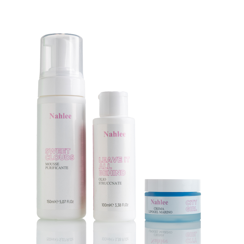 Kit Sweety kit Sweety - immagine 1
