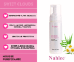 Kit MyDoll - immagine 6