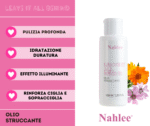 Kit MyDoll - immagine 7