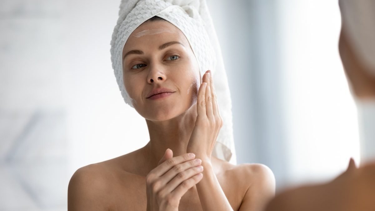 Ingredienti Naturali che Aiutano a Prevenire Brufoli e Imperfezioni