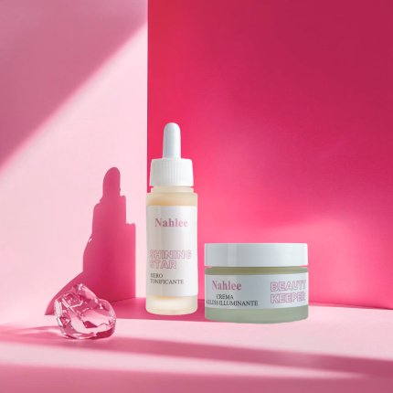 Age Remedy – Anti-Age & Rigenerante