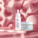 Plump & Glow Kit - Idratazione Profonda & Rimpolpante